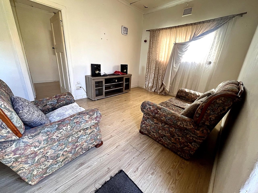 To Let 2 Bedroom Property for Rent in Brooklyn Western Cape